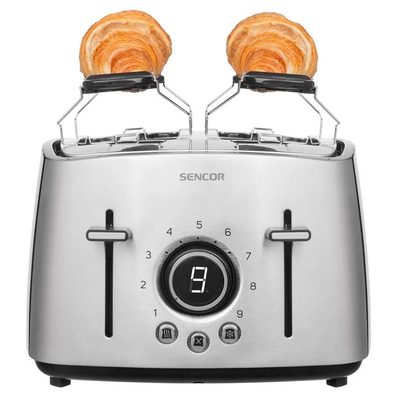 Sencor Toaster  