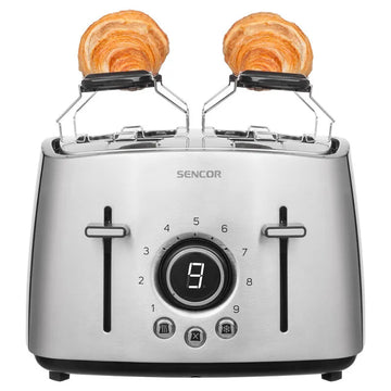 Sencor Toaster  