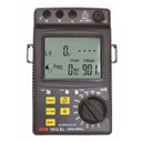 SEW 1612 EL Digital RCD Tester - Current Tester
