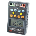 SEW 1651 IN Digital Insulation Tester