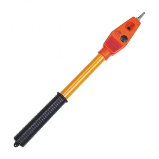 SEW 276 HD Telescopic High Voltage Detector Price In Pakistan
