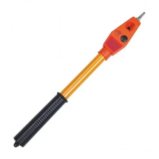 SEW 276 HD Telescopic High Voltage Detector Price In Pakistan
