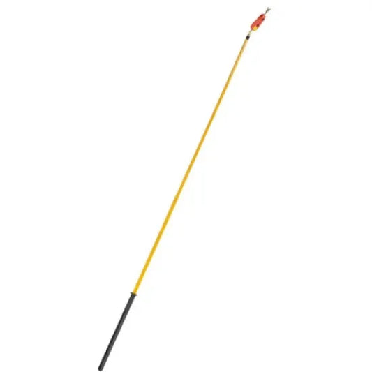 SEW 290 HD High Voltage Detector Price In Pakistan
