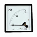SEW ST-96 Frequency Meter 220V / 415V