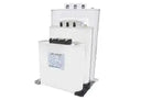 Shizuki RF-T 25 KVAR 3Phase Power Factor Capacitor