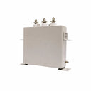 Shizuki RFA-4 50 KVAR 3Phase Power Factor Capacitor