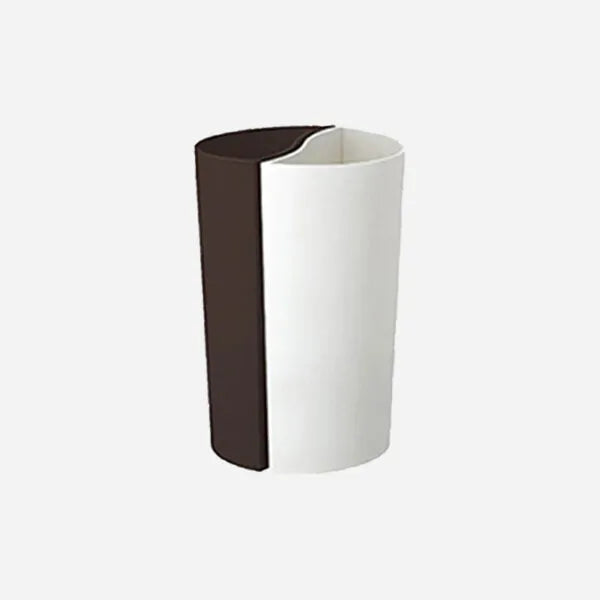 Simple Unit Dust Bin Price in Pakistan Main image