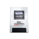 Simtek 1224k310 MPPT Plus Hybrid Solar Charge Controller