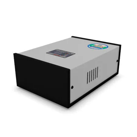 Simtek Battery Charger 12V 20 Ampere Fully Automatic Best Quality Secondary image