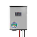 Simtek Battery Charger 12V 20 Ampere Fully Automatic Best Quality