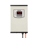 Simtek Digital Fully Automatic Battery Charger 12V 20Amp with Digital Meter