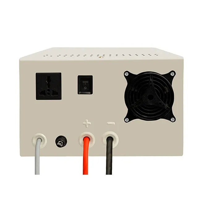 Simtek 1500VA – 750Watts UPS Price in Pakistan – Powerhouse Express