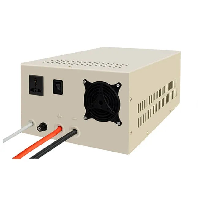 Simtek 2000VA – 1000Watts UPS 12v DC Price in Pakistan – Powerhouse Express
