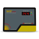 Simtek Planet40 40A MPPT Solar Charge Controller (12V, 70V VOC)