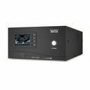 Simtek XL-1200VA/12V Pure Sine Wave Inverter