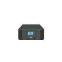 Simtek Xls-1000 Series Pure Sine Wave Solar Inverter