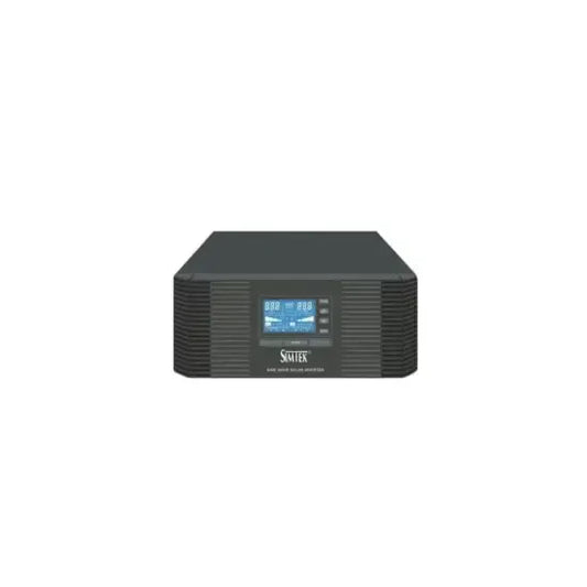 Simtex Solar Inverter Price in Pakistan