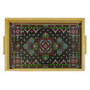 Sindh Saqafati Art Tray