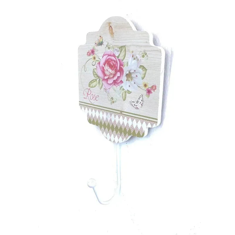 Decorative Single Hook Price in Pakistan