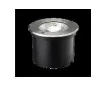 Coarts Sky Eco Led Inground Light Price in Pakistan Main image