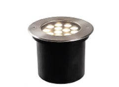 Coarts Sky Eco Led Inground Light Price in Pakistan