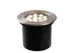Coarts Sky Eco Led Inground Light Price in Pakistan