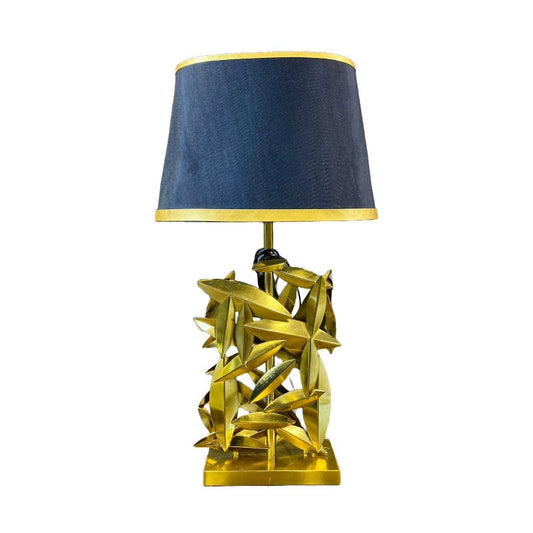 Sleek Shine Table Lamp Price in Pakistan