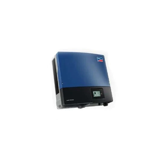 SMA 25kw On Grid Solar Inverter Price in Pakistan