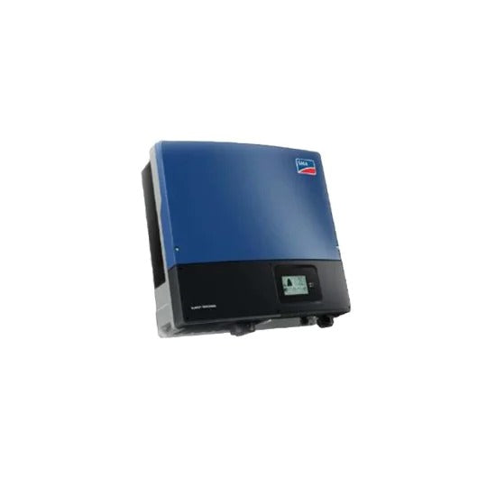 SMA 50kw On Grid Solar Inverter  Price in Pakistan