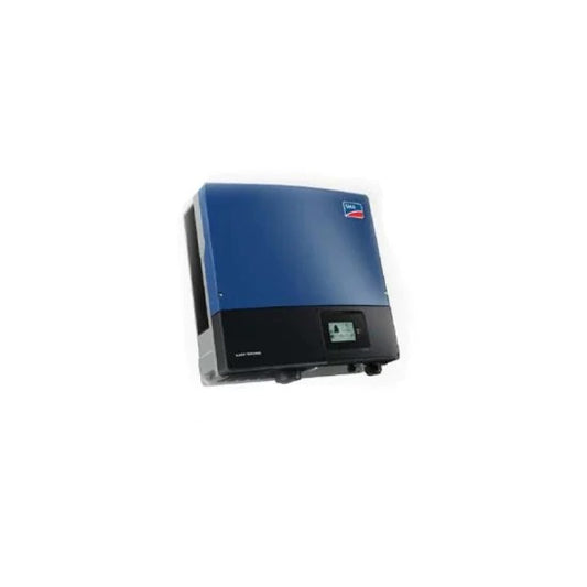 SMA 20kw On Grid Solar Inverter Price in Pakistan 