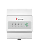 Smart GM 330 Meter for Commercial