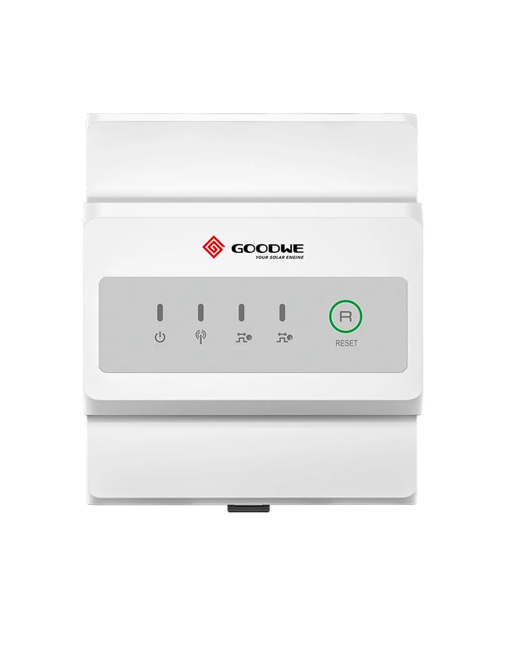 Smart Meter for Residential Price in Pakistan Main image