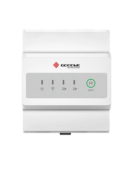 Smart Meter for Residential Price in Pakistan