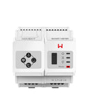 Smart HK 3000 Three-Phase Home Kit