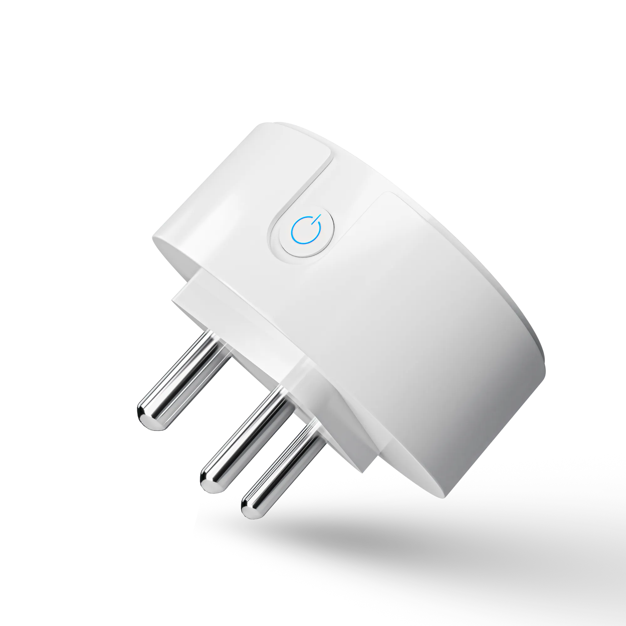 BlueDot 10A Smart Wifi Plug Secondary image