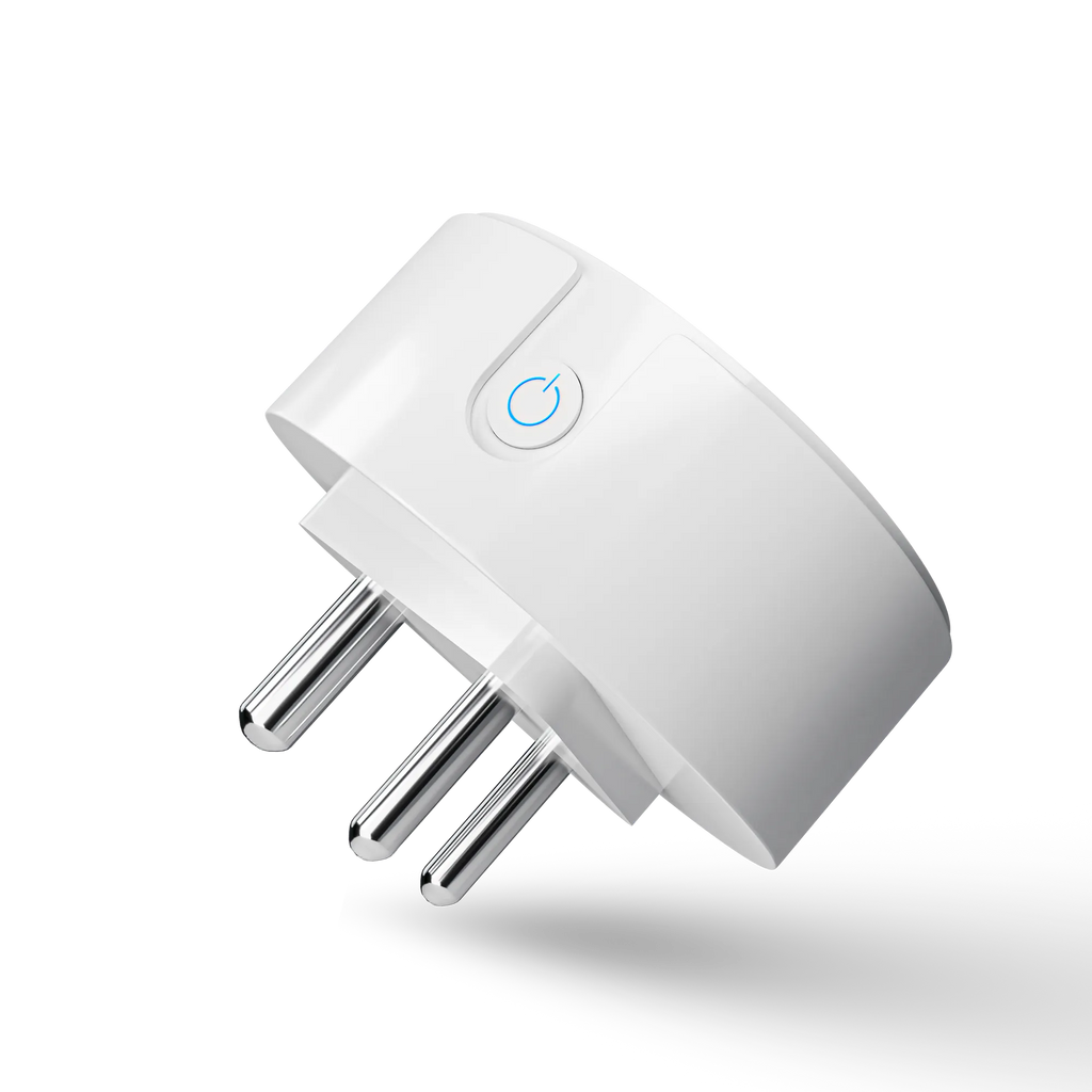 BlueDot 10A Smart Plug Price in Pakistan