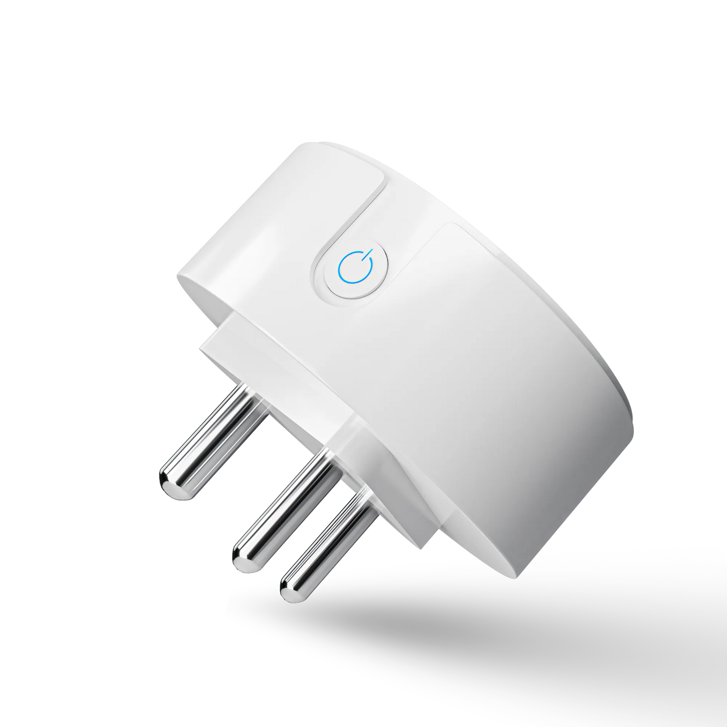 BlueDot 10A Smart Plug Price in Pakistan