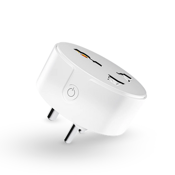 BlueDot 10A Smart Plug Price in Pakistan