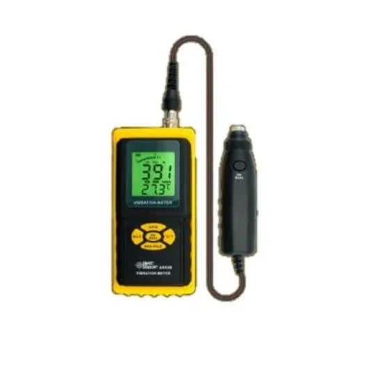 Smart Sensor AR-63B Vibration Meter Price In Pakistan
