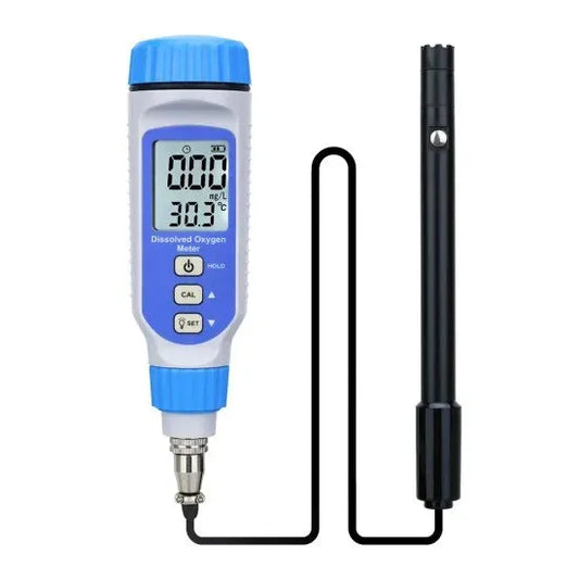 Smart Sensor AR-8210 Oxygen Meter Price In Pakistan