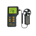 Smart Sensor AR-836+ Digital Sound Level Meter
