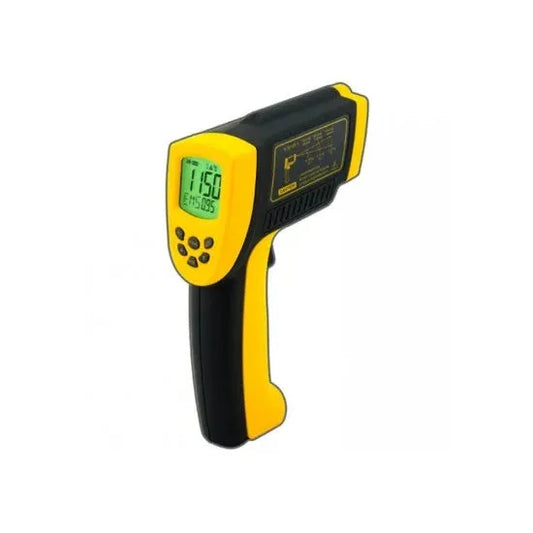 Smart Sensor AR-872D+ Digital Thermometer Price In Pakistan