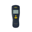 Smart Sensor AR-926 Digital Laser Tachometer