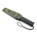 Smart Sensor AR-954 Handheld Metal Detector and Scanner