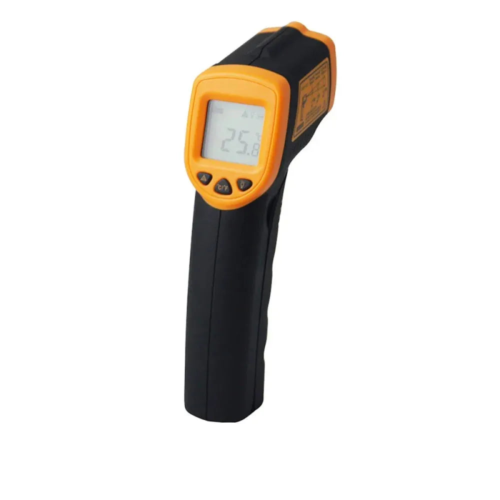 Smart Sensor AR-320 Infrared Thermometer Price In Pakistan
 Main image
