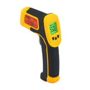 Smart Sensor AS-530 Digital Infrared Thermometer