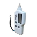 Smart Sensor AS-63A Vibration Meter