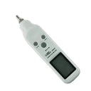 Smart Sensor AS-63D Pen Vibration Tester Meter