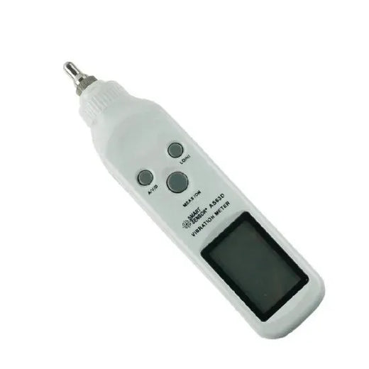 Smart Sensor AS-63D Pen Vibration Tester Meter Price In Pakistan