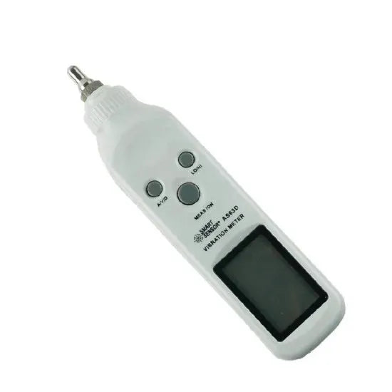 Smart Sensor AS-63D Pen Vibration Tester Meter Price In Pakistan Main image